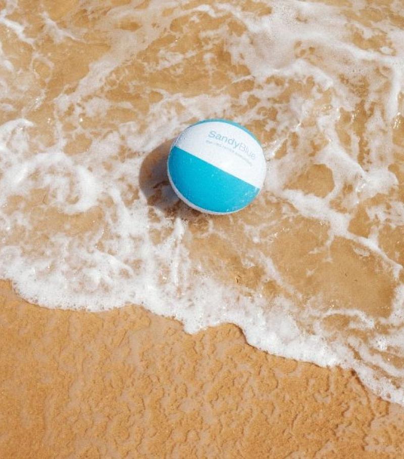 Why owners should list their Algarve villas now for success next year!