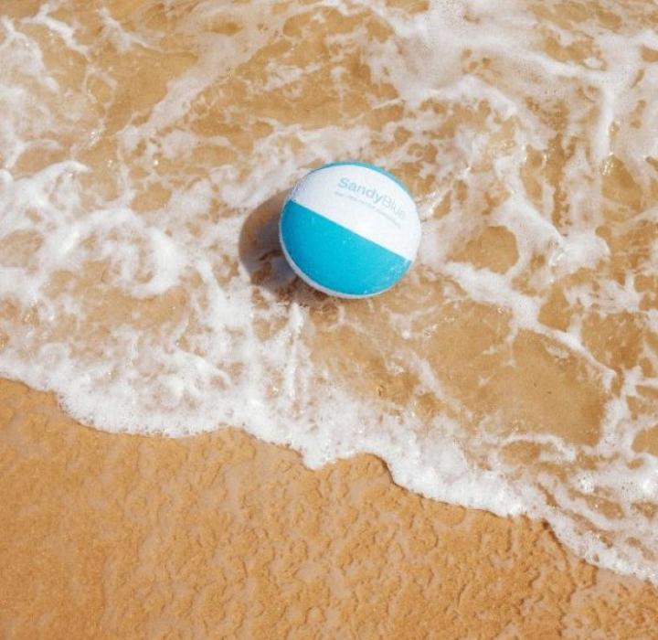 Why owners should list their Algarve villas now for success next year!