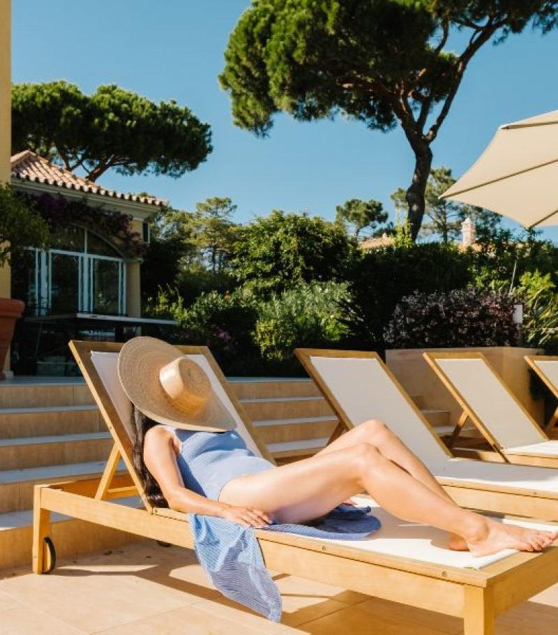 The Algarve’s hidden gems - discover your next destination!