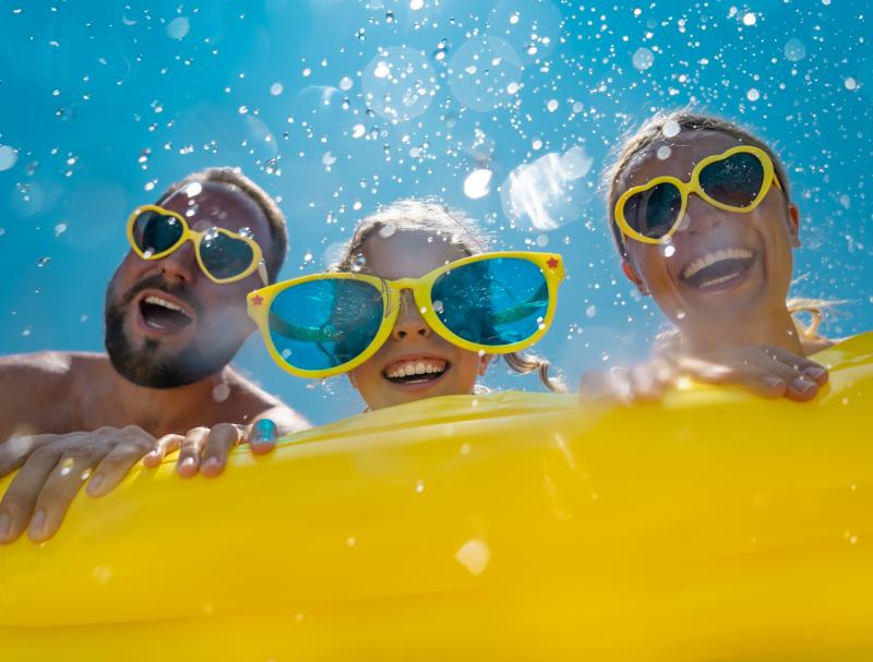 August in the Algarve: Things to do for a summer of fun!