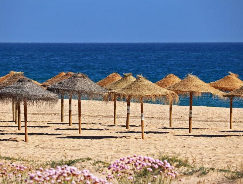 Algarve Villa Rental Success: Why the AL Licence is Your First Step