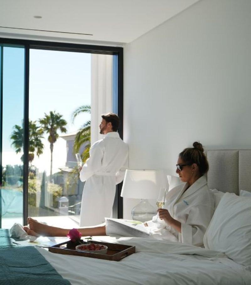 10 activities in the Algarve for your September getaway