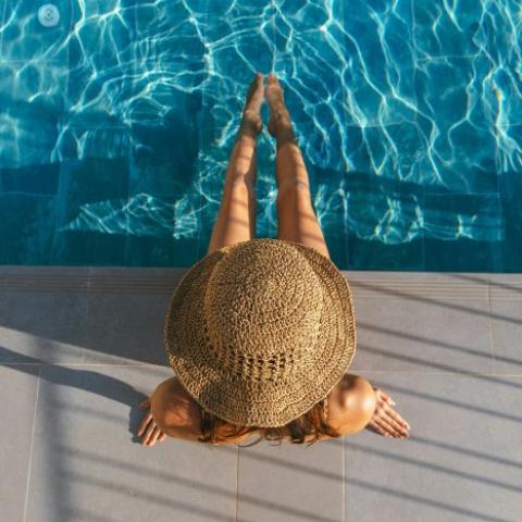 Why Choose a Villa Over a Hotel in the Algarve?
