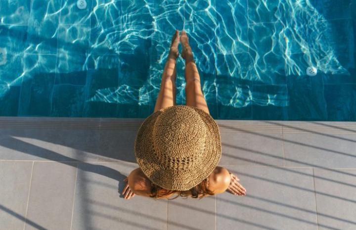 Why Choose a Villa Over a Hotel in the Algarve?