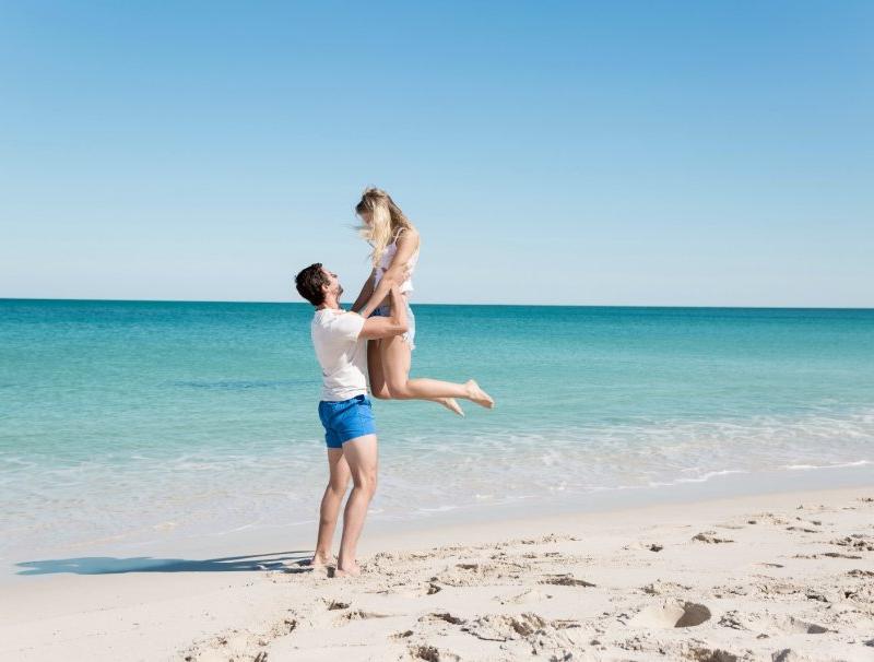 Algarve Extended Stays: Live The Perfect Month