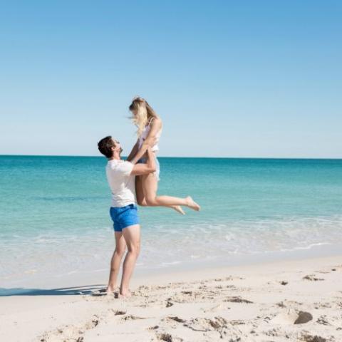 Algarve Extended Stays: Live The Perfect Month