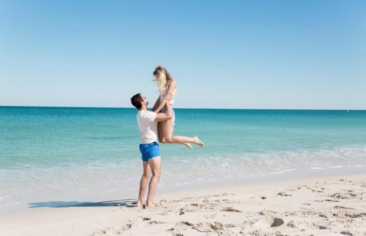 Algarve Extended Stays: Live The Perfect Month