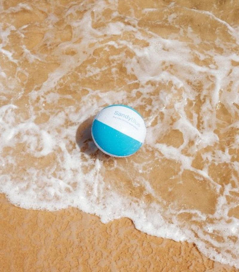 A Year in the Algarve: Your Guide to 2026 Villa Holidays