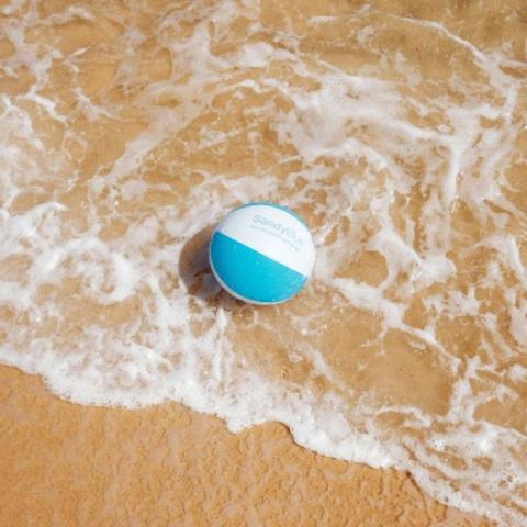 A Year in the Algarve: Your Guide to 2026 Villa Holidays