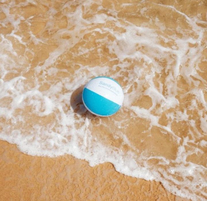 A Year in the Algarve: Your Guide to 2026 Villa Holidays