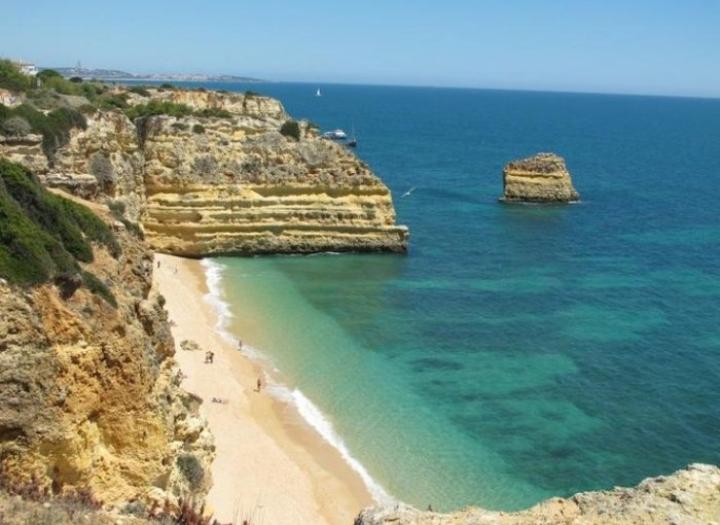 Days Trips from The Golden Triangle