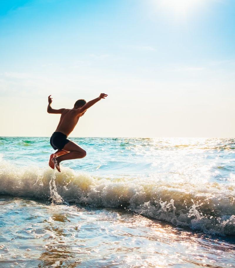 Why the Algarve Should Be Your 2026 Resolution