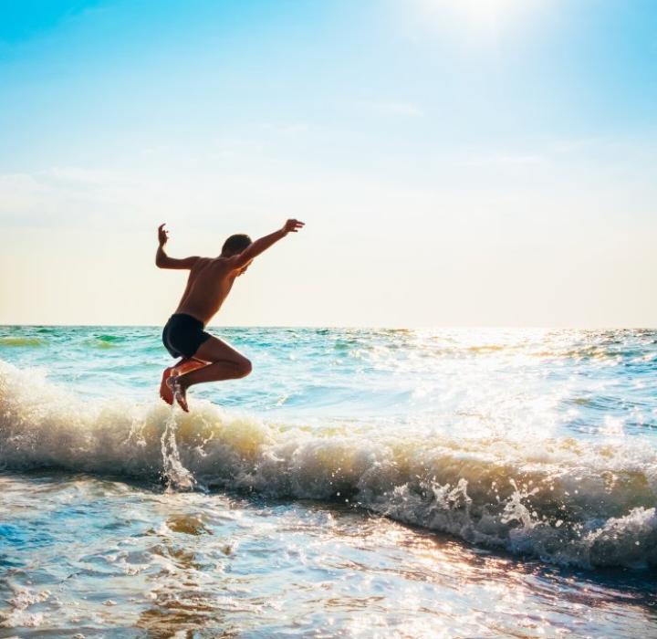 Why the Algarve Should Be Your 2026 Resolution