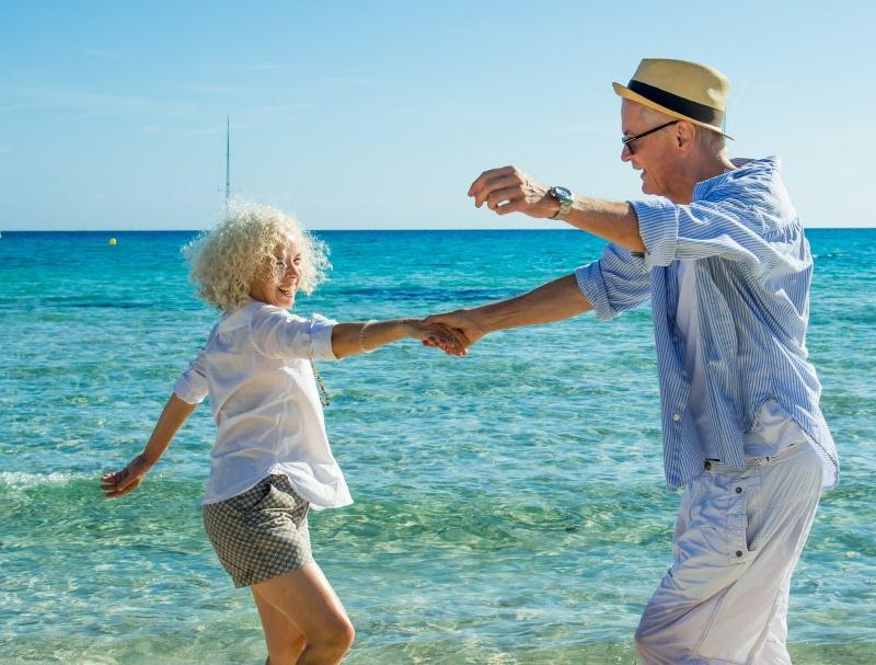 When Should You Really Book Your August Villa? Our 2026 Insider Guide