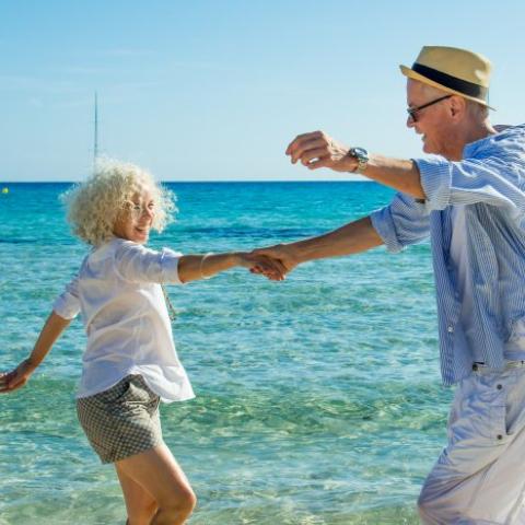 When Should You Really Book Your August Villa? Our 2026 Insider Guide