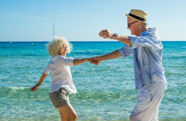 When Should You Really Book Your August Villa? Our 2026 Insider Guide