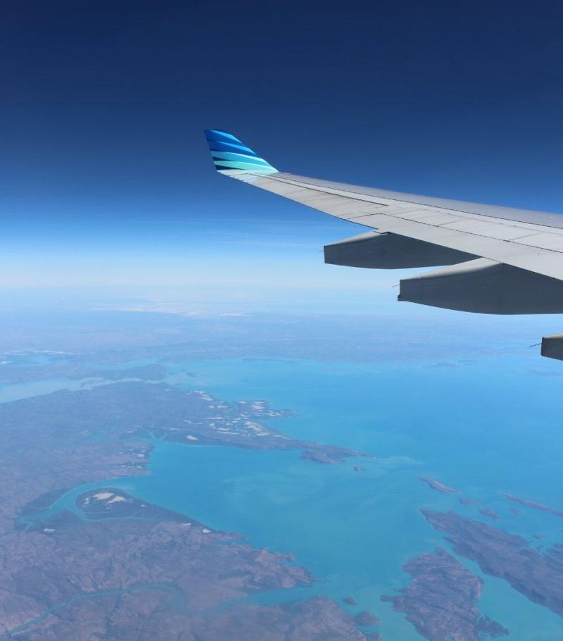 Your Algarve summer 2026: good news, clear answers, and a holiday worth looking forward to