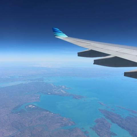 Your Algarve summer 2026: good news, clear answers, and a holiday worth looking forward to