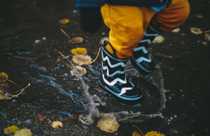 What to do in the Algarve when it Rains: The Ultimate Guide