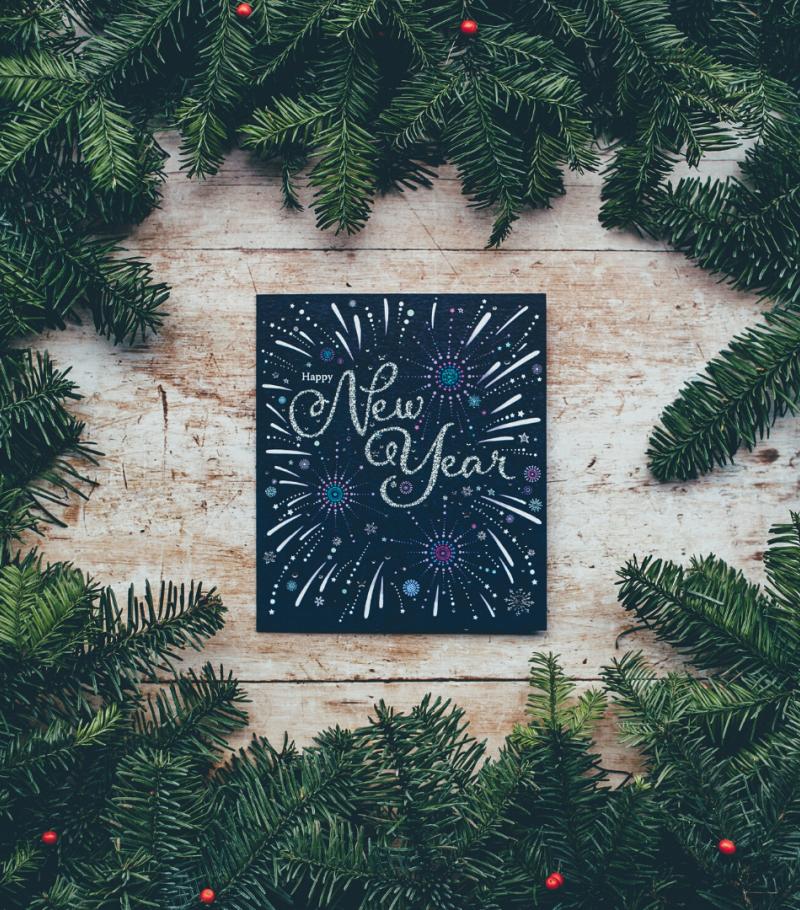 Things To Do Between Christmas And New Year 2022 Christmas And New Year In The Algarve - 2021/2022 Edition