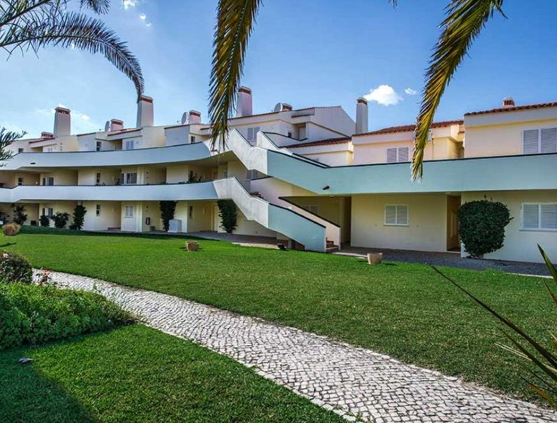 About Jardins do Golfe