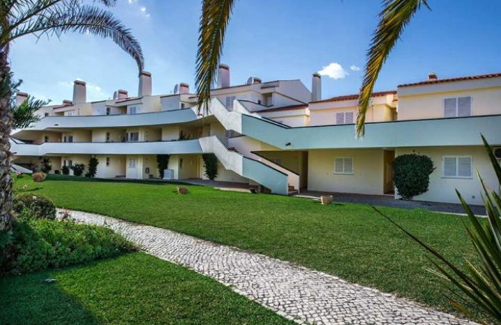 About Jardins do Golfe