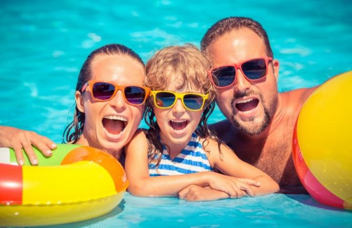 Questions and answers about villa holidays in the Algarve