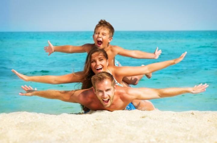 Frequently Asked Questions about Family Holidays in the Algarve