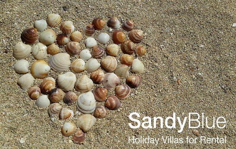 Romantic Holidays in the Algarve