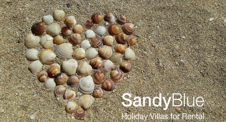 Romantic Holidays in the Algarve