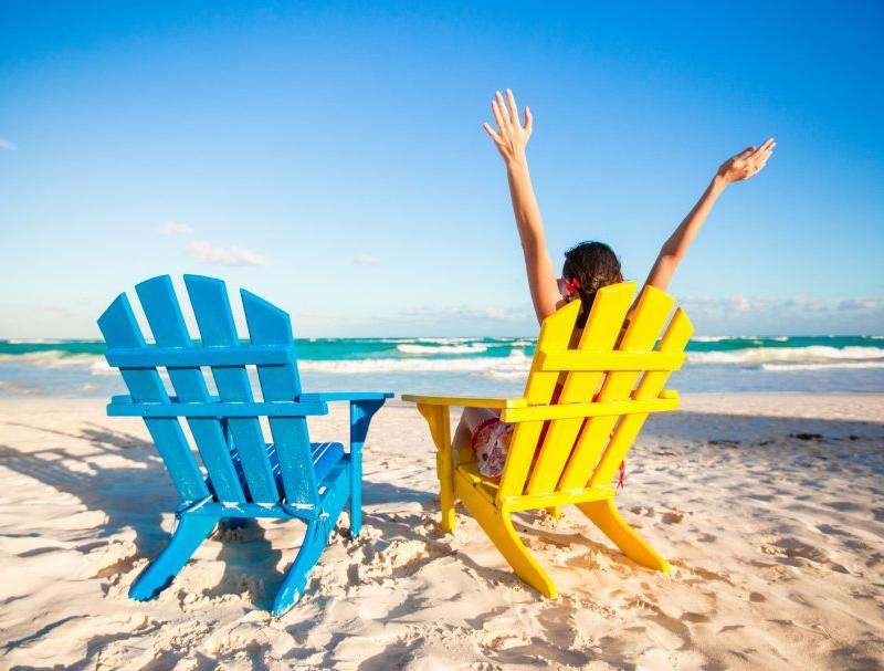 First Time Holidays in the Algarve – Questions and Answers