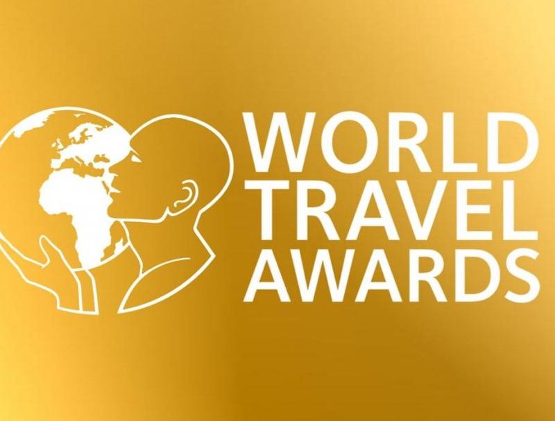 Portugal wins “Tourism Oscars”