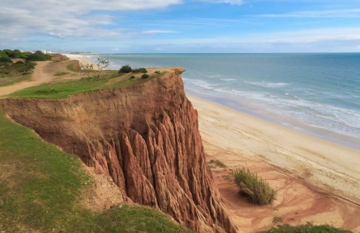 Covid-19: An update from the Algarve