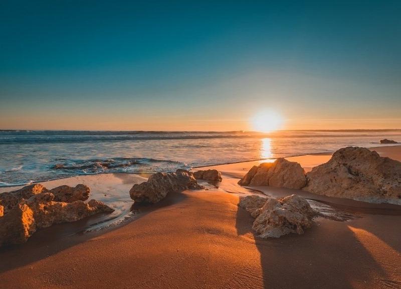 How the Algarve is making a difference in the Summer of 2020 