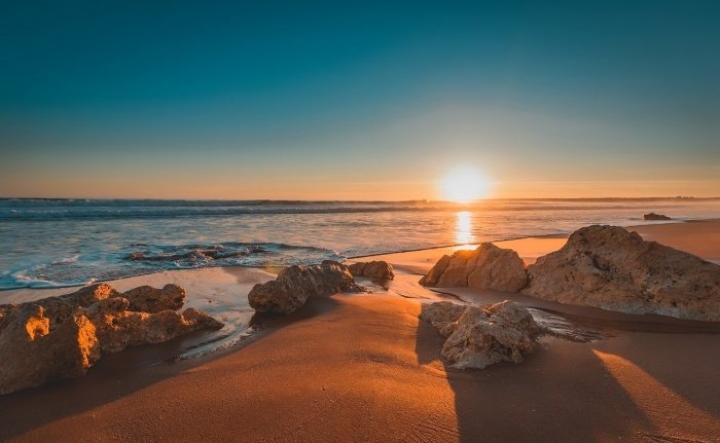 How the Algarve is making a difference in the Summer of 2020 