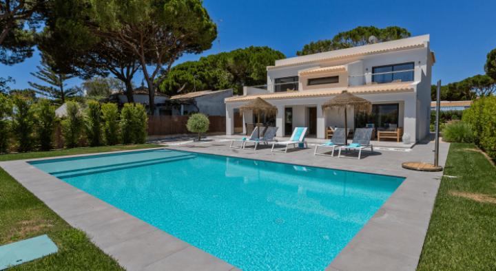 Summer 2020: Why the Algarve remains a safe place to holiday 